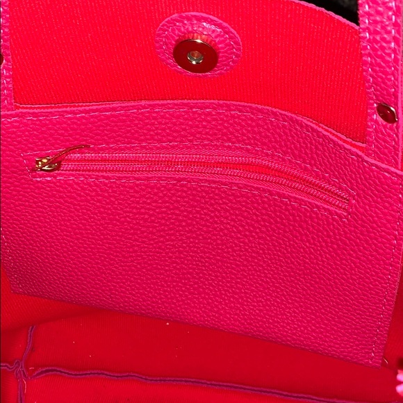 Tote Unbranded - Picture 6 of 6